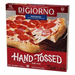 Product thumb gallery 908706895