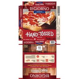 Product thumb gallery 123532460