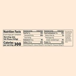 Product thumb gallery 127657557