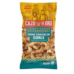 Product thumb gallery 627857895