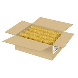 Product thumb gallery 606419046