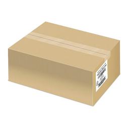 Product thumb gallery 450057898