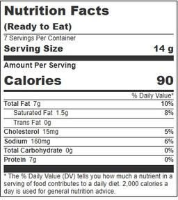 Product thumb gallery 531858751