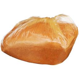 Product thumb gallery 972954349