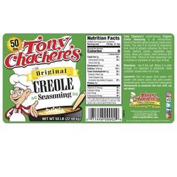 Product thumb gallery 904068110