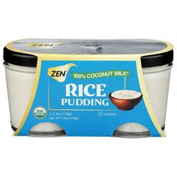 Product thumb gallery 559406219