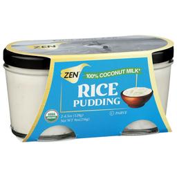 Product thumb gallery 279873058