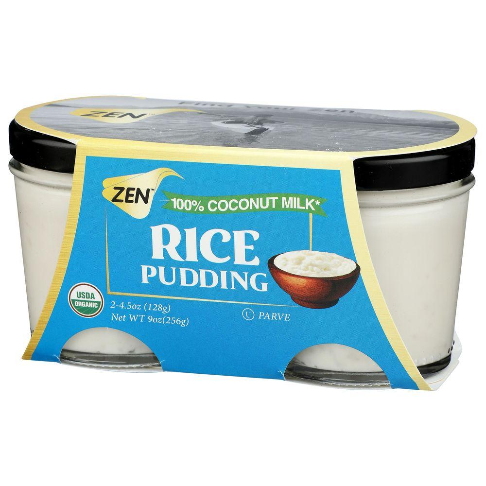 Product gallery 176810986