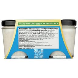 Product thumb gallery 594457127