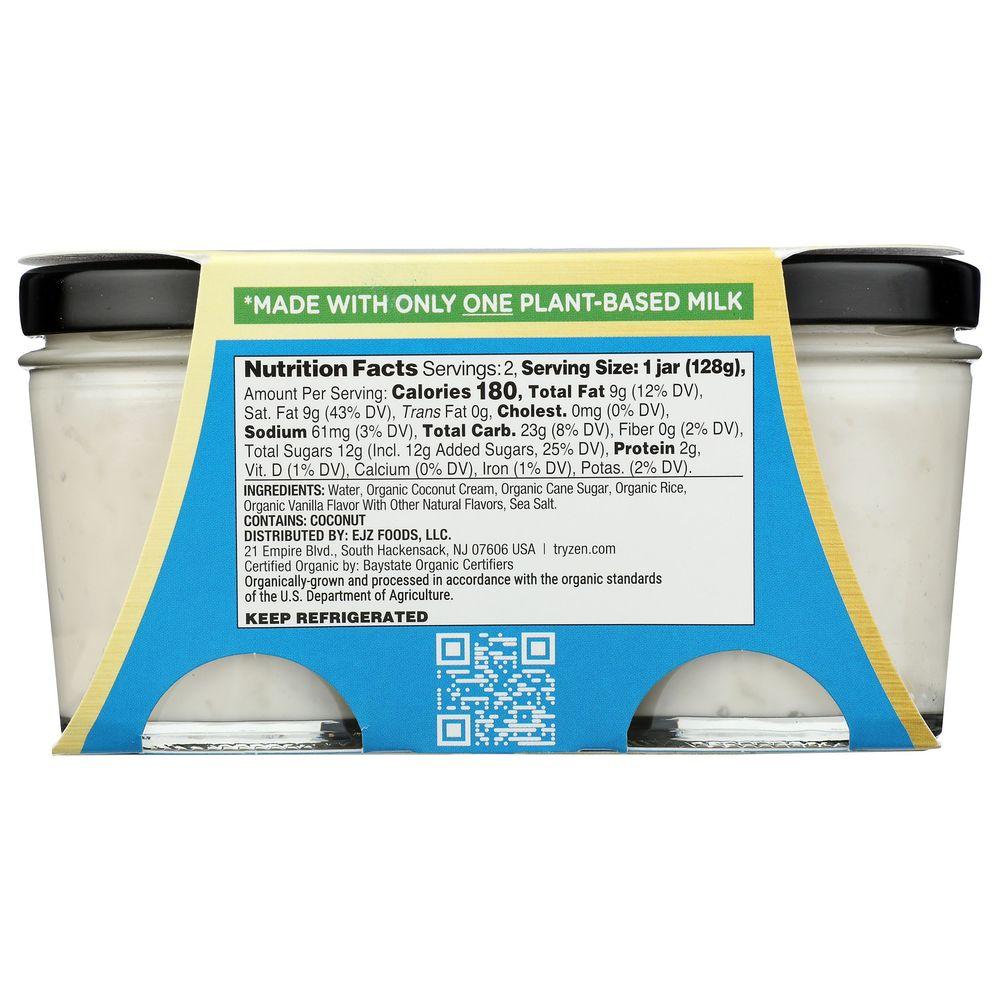 Product gallery 594457127