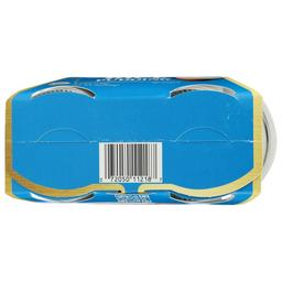 Product thumb gallery 209204018