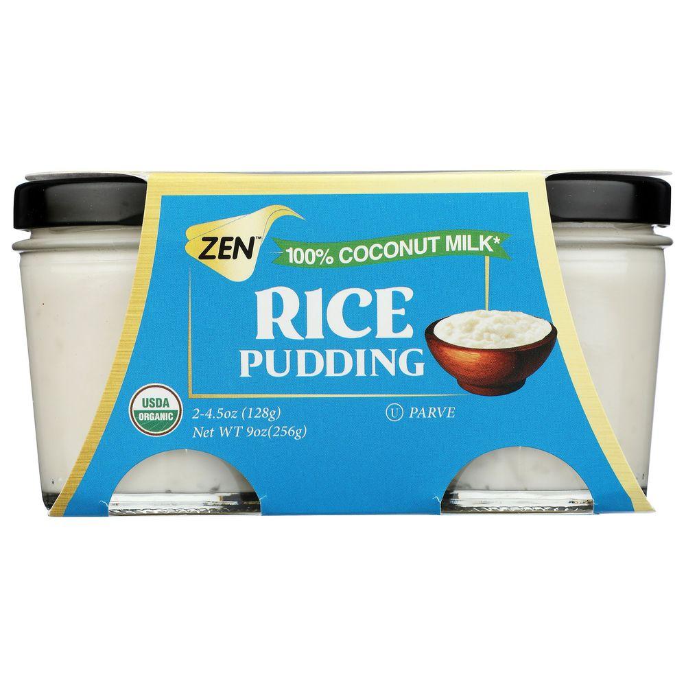 Product gallery 258433334