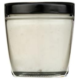 Product thumb gallery 392490157