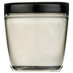 Product thumb gallery 803443184