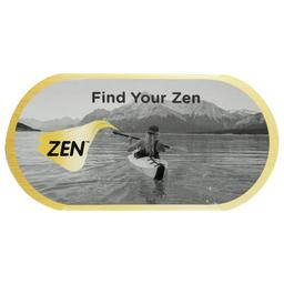 Product thumb gallery 211912229