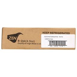 Product thumb gallery 316273769