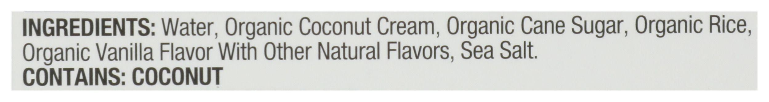 Product gallery 534333257