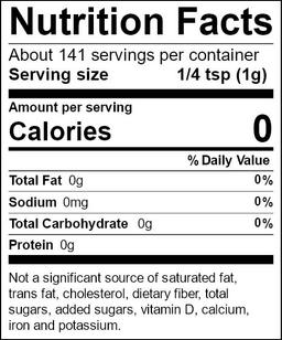 Product thumb gallery 791711324