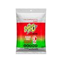 Zero Qwik Stik Strawberry Kiwi Electrolyte Beverage Mix