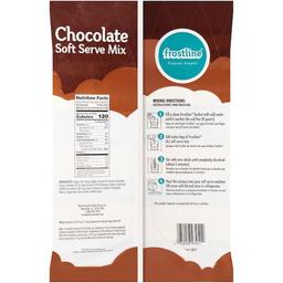 Product thumb gallery 138874368