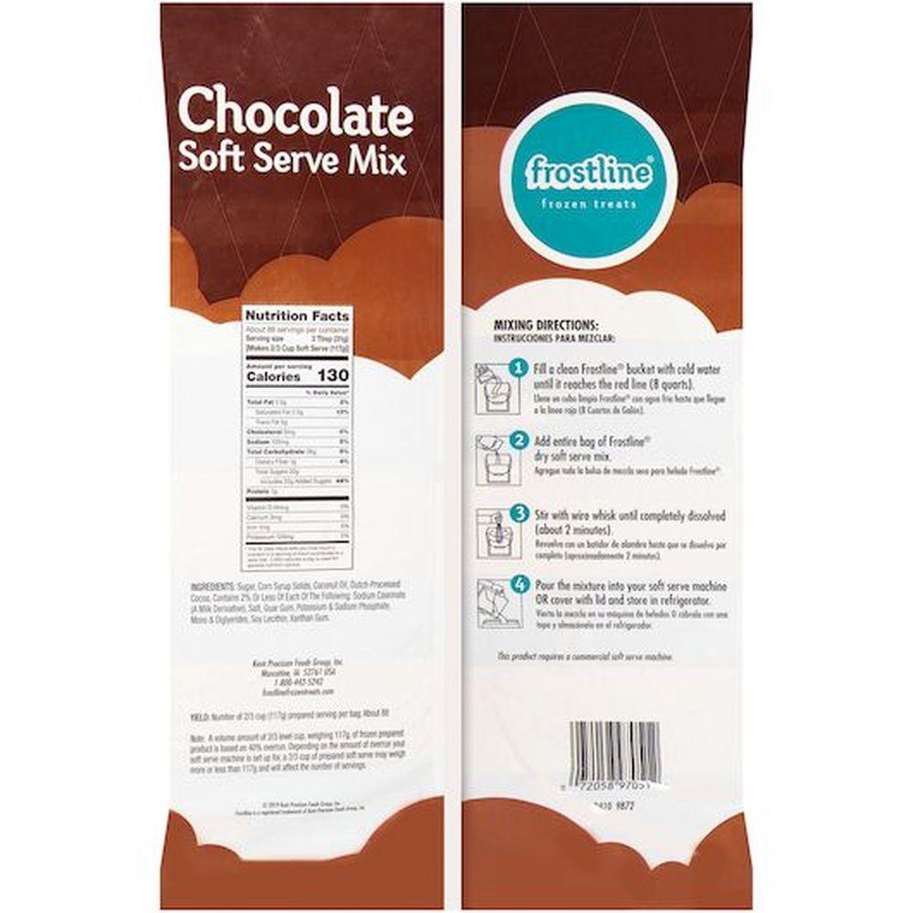 Product gallery 138874368