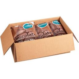 Product thumb gallery 888568149