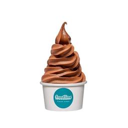 Product thumb gallery 550569451