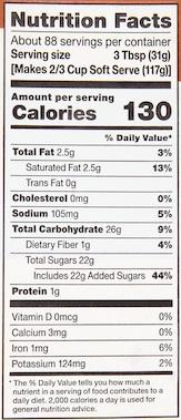 Product gallery 518034000