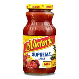 Product thumb gallery 769620689