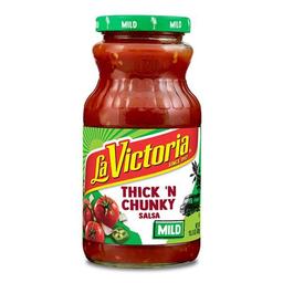 Product thumb gallery 451591772