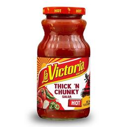 Product thumb gallery 428028930