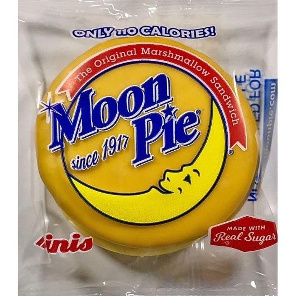 Product gallery 884847797