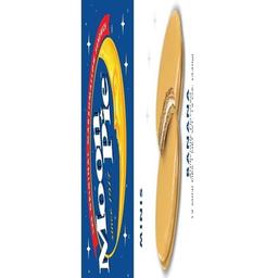 Product thumb gallery 160353693