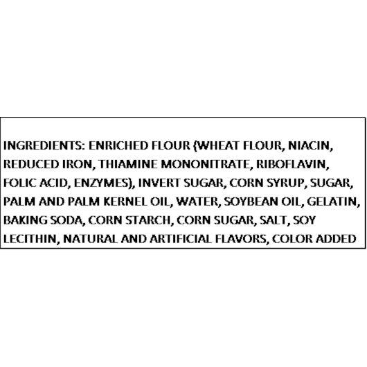 Product gallery 417562860