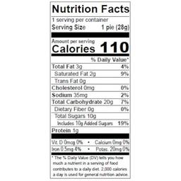 Product thumb gallery 396361432