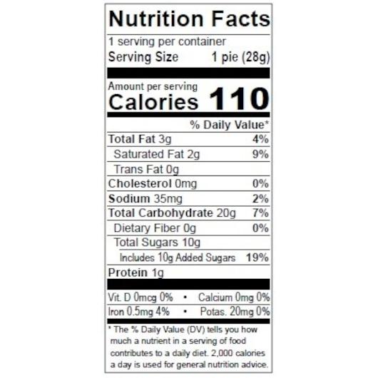 Product gallery 396361432