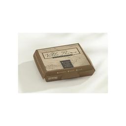 Product thumb gallery 257654338