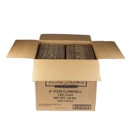 Product thumb gallery 522220237