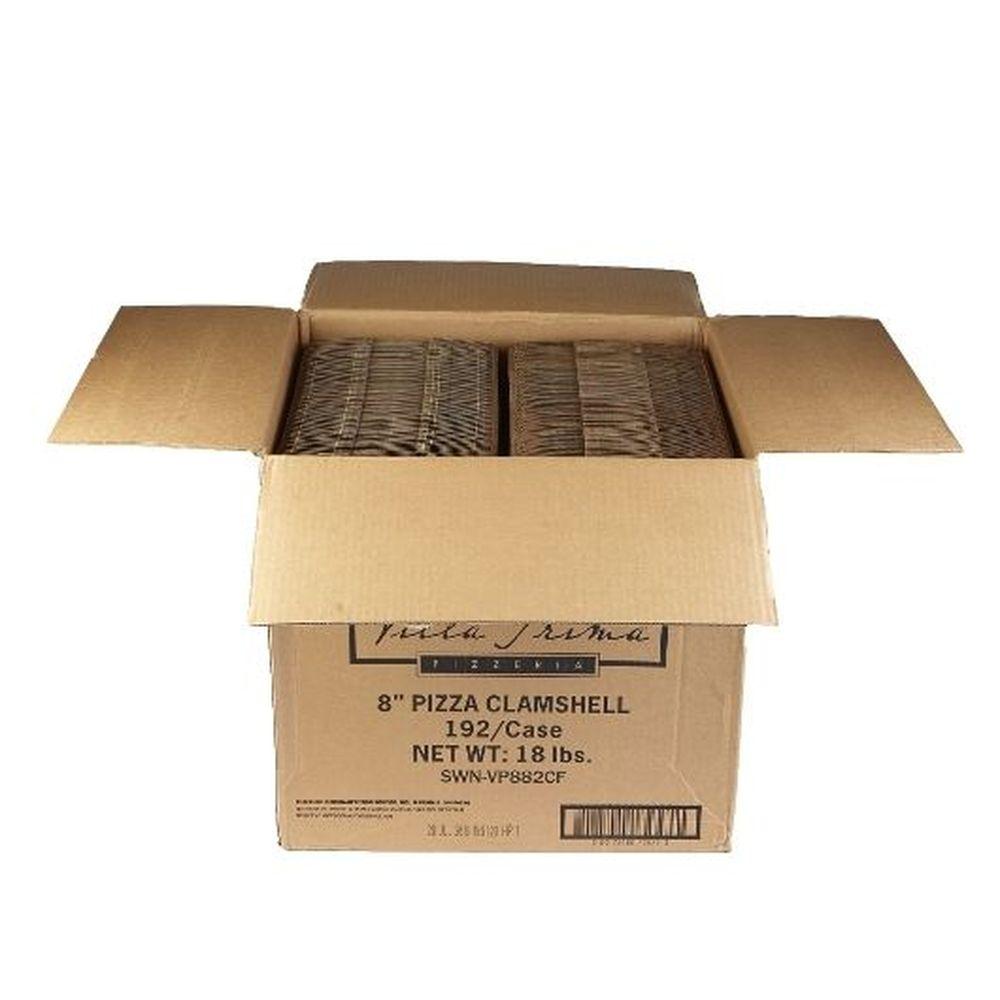 Product gallery 522220237