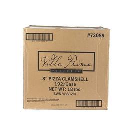 Product thumb gallery 710941725