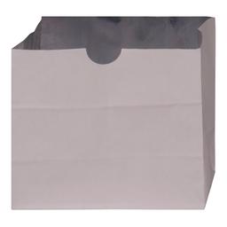 Product thumb gallery 949607780