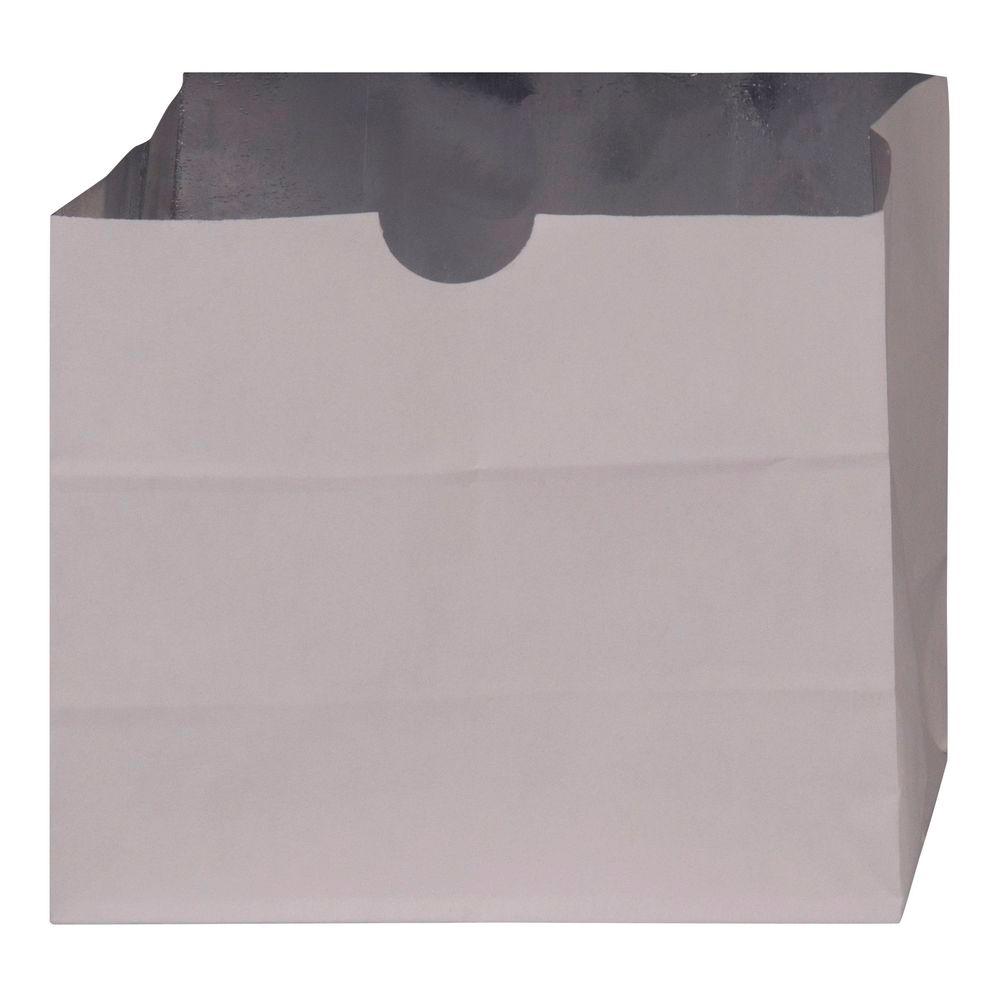 Product gallery 949607780