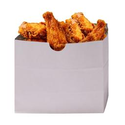 Product thumb gallery 444799086