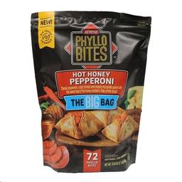 Product thumb gallery 82395425