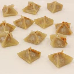 Product thumb gallery 974362999