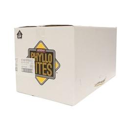 Product thumb gallery 491629182