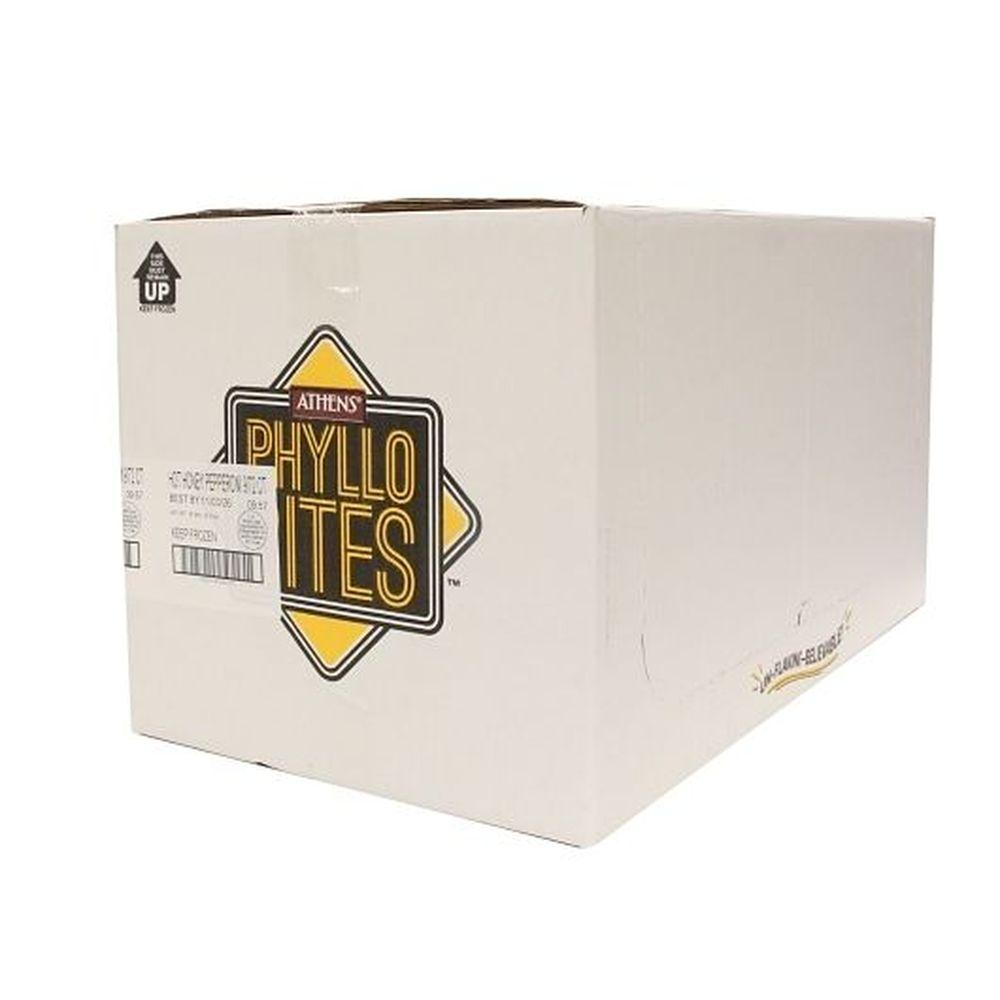 Product gallery 491629182