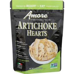 Product thumb gallery 778055232