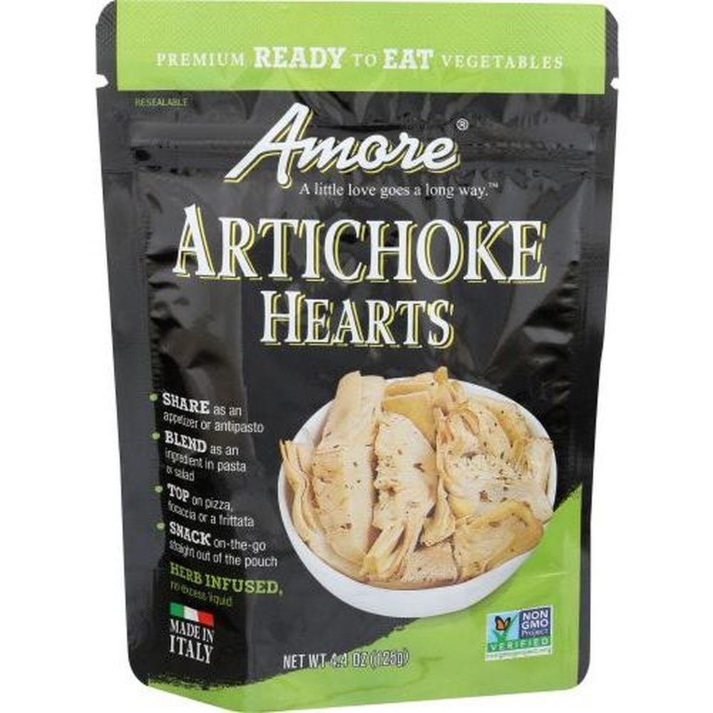 Product gallery 778055232