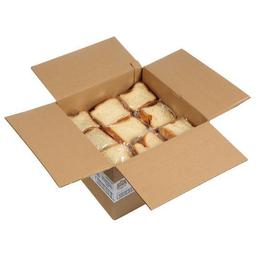 Product thumb gallery 963187191